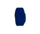 CutGrip - Gummigriff-Hilfsmittel - 1 Stk.