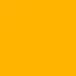 Oracal Yolk Yellow Gloss 961-126 - Eigelbgelb