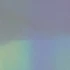 STAHLS' CAD-CUT  Hologramm-Textilfolie &ndash; Spectrum &ndash; 901