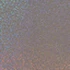 STAHLS' CAD-CUT Hologramm-Textilfolie &ndash; Sparkle Silver &ndash; 902