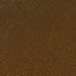 STAHLS' CAD-CUT Hologramm-Textilfolie – Sparkle Gold – 903