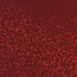 STAHLS' CAD-CUT Hologramm-Textilfolie – Sparkle Red – 904