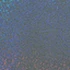 STAHLS' CAD-CUT Hologramm-Textilfolie &ndash; Sparkle Hellblau &ndash; 905