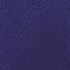 STAHLS' CAD-CUT Hologramm-Textilfolie – Sparkle Blau – 906