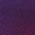 STAHLS' CAD-CUT Hologramm-Textilfolie – Sparkle Purple – 907