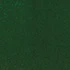 STAHLS' CAD-CUT Hologramm-Textilfolie – Sparkle Green – 908