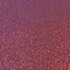 STAHLS' Hologramm-Textilfolie &ndash; Sparkle Pink &ndash; 909