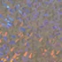 STAHLS' CAD-CUT Hologramm-Textilfolie &ndash; Crystal &ndash; 913