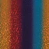 STAHLS' CAD-CUT Hologramm-Textilfolie &ndash; Multi &ndash; 914