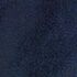 STAHLS' CAD-CUT Hologramm-Textilfolie – Sparkle Black – 915