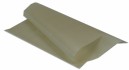 Teflon-Schutzfolie – 74 cm x 42 cm