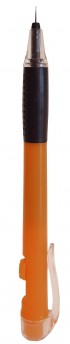 Spitze Stift (YelloPen EasyFlip)