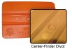 Orange ProBasic (Mittel)