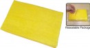 Yello Dusty antistatische Tücher