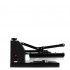Standard-Transferpressen - 38x38cm