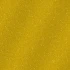STAHLS'  CAD-CUT  Glitter Flake - Gold - Gold - 920