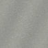 STAHLS' Glitter Flake - Silber - Silver - 921
