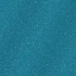 STAHLS' CAD-CUT Glitter Flake - Blau - Blue - 922