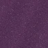 STAHLS' Glitter Flake - Lila - Purple - 924