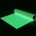 Chemica Darklite 750 - Lumineszierend - Selbstleuchtende Textilfolie