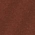 STAHLS' CAD-CUT  Glitter Flake - Braun - Brown - 926