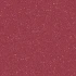 STAHLS' Glitter Flake - Rosa - Pink - 927