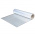 Chemica Metallic - Regenbogen 422 Textilfolie