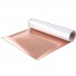 Chemica Metallic - Kupfer 438 Textilfolie