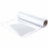 Chemica Metallic - Silber 420 Textilfolie
