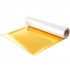 Chemica Metallic - Gold 421 Textilfolie
