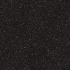 STAHLS' CAD-CUT  Glitter Flake &ndash; Schwarz &ndash; 928