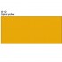 Signalgelb – Signal Yellow 651-019 5 Jahre Folie