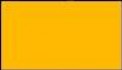 Goldgelb – Golden Yellow 651-020 5 Jahre Folie