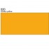 Goldgelb – Golden Yellow 651-020 5 Jahre Folie