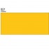 Gelb – Yellow 651-021 5 Jahre Folie