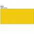 Hellgelb - Light Yellow 651-022 5 Jahre Folie
