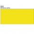 Schwefelgelb – Brimstone Yellow 651-025 Folie mit 5 Jahren Haltbarkeit