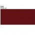 Lila Rot – Lila Rot 651-026 Folie mit 5 Jahren Haltbarkeit