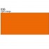 Hellorange – Light Orange 651-036 Folie mit 5 Jahren Haltbarkeit