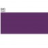 Violett 651-040 Folie mit 5 Jahren Haltbarkeit