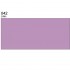 Lila – Purple 651-042 5 Jahre Folie