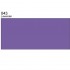 Lavendel – Lavendel 651-043 Folie mit 5 Jahren Haltbarkeit