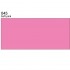 Soft Pink – Soft Pink 651-045 5 Jahre Folie