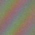 STAHLS' Glitter Flake - Mehrfarbig - 929