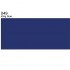 Königsblau – King Blue 651-049 Folie, 5 Jahre Haltbarkeit