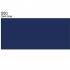 Dunkelblau – Dark Blue 651-050 Folie, 5 Jahre Haltbarkeit