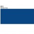Enzianblau – Gentian Blue 651-051 5 Jahre Folie