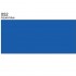 Azurblau – Azure Blue 651-052 Folie, 5 Jahre Haltbarkeit