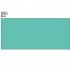Mint 651-054 5 Jahre Folie