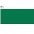 Grün – Green 651-060, 5 Jahre Folie